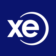 com.xe.currency logo