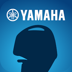 com.yamahaoutboards.maintenancetracker logo