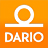 com.labstyle.darioandroid logo