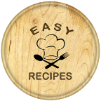 com.endless.easyrecipes logo