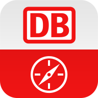 com.deutschebahn.ausflug logo