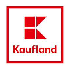 com.kaufland.Kaufland logo