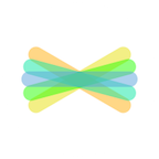 seesaw.shadowpuppet.co.seesaw logo