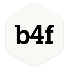 com.brands4friends.b4f logo