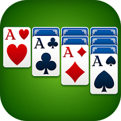 com.tripledot.solitaire logo