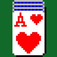 com.tripledot.solitaire95 logo