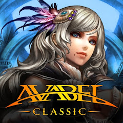 com.asobimo.avabel_classic_gp logo