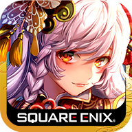 com.square_enix.sangokushi_rumble.googleplay logo