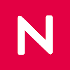 com.newchic.client logo