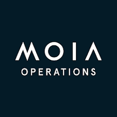 io.moia.ops.sky logo