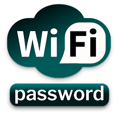 com.rusdelphi.wifipassword logo