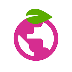 jp.ejimax.berrybrowser logo