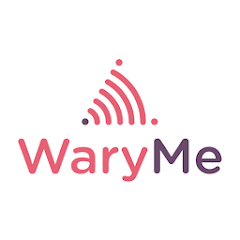 waryme.android.app logo