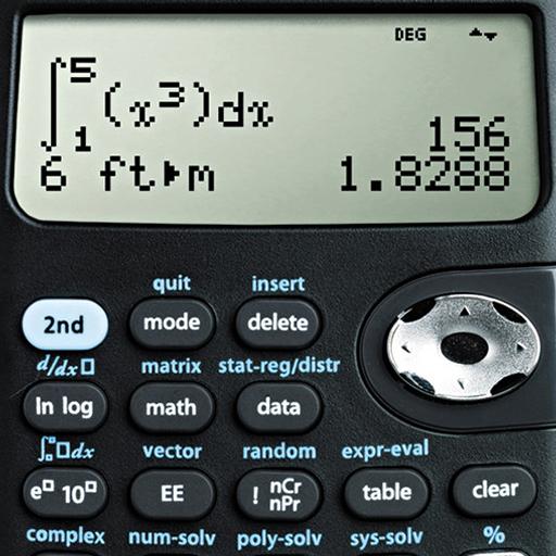 com.mrduy.calc.ti36 logo