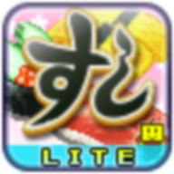 net.kairosoft.android.sushi_jaL logo