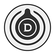 com.devialet.spark logo