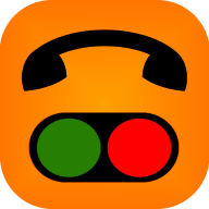 pt.webeffect.easycallblocker logo