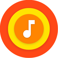 musicplayer.musicapps.music.mp3player logo
