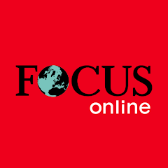 de.cellular.focus logo