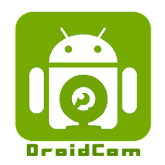 com.dev47apps.droidcam logo