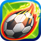 com.dnddream.headsoccer.android logo