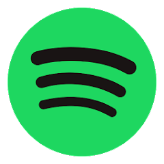 com.spotify.music logo