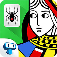 br.com.tapps.solitairespider logo