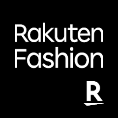 jp.co.rakuten.fashionAndroid logo