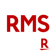 jp.co.rakuten.rms.android logo