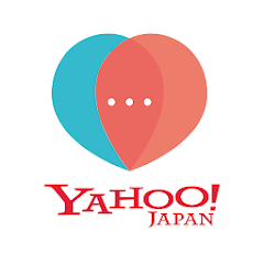 jp.co.yahoo.android.partnerofficial logo