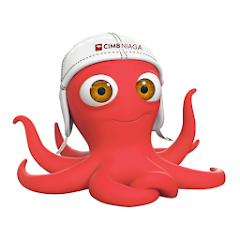 id.co.cimbniaga.mobile.android logo