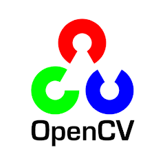 com.momomomo111.camerax_opencv logo