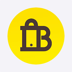 com.brotchen.app logo