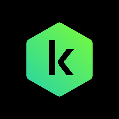 com.kms.free logo