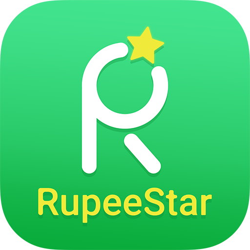 com.rupeestar.garden.tulip logo