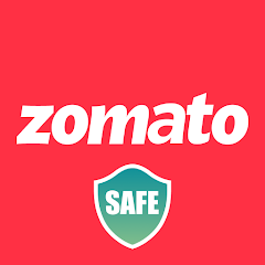 com.application.zomato logo