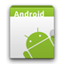 hu.gusthy.android.forth logo