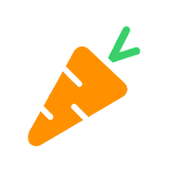 io.yuka.android logo