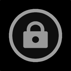 com.simi.screenlock logo