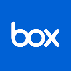 com.box.android logo