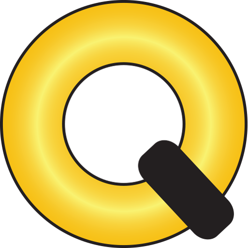 com.qira.user logo
