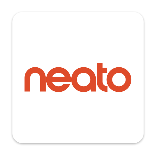 com.neatorobotics.android logo