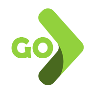 com.go.brmp logo