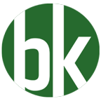 com.bookkeeper logo