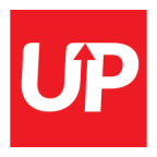 com.oneup.app logo