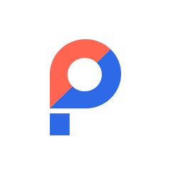 com.unicell.pangoandroid logo