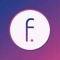 group.flowbird.mpp logo