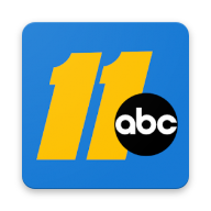 com.abclocal.wtvd.news logo