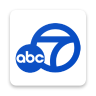 com.abclocal.kgo.news logo