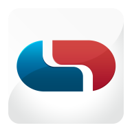 capitecbank.remote.prd logo